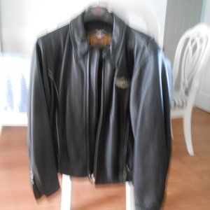 Harley-Davidson 100th Anniversary Jacket